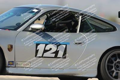 media/Oct-18-2025-PCA San Diego (Sat) [[653db1c827]]/2-Red/Session 2 (Turn 15)/